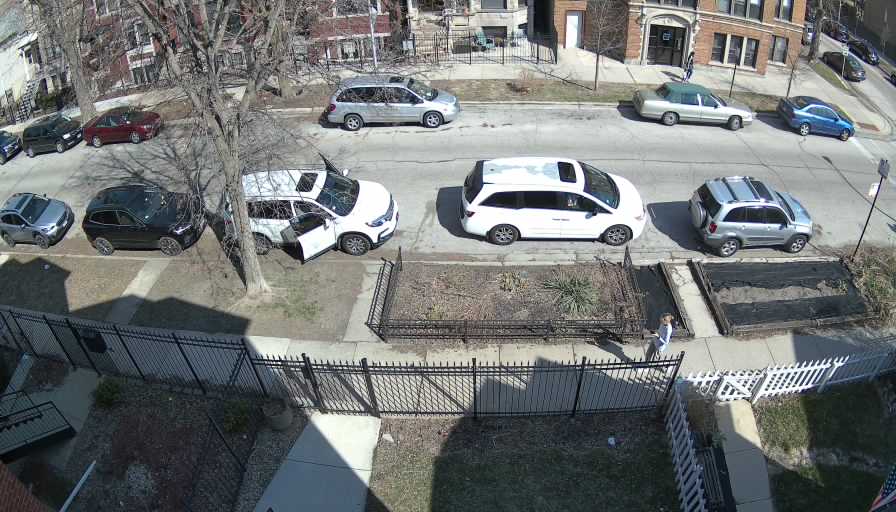 Reolink Camera Two_01_Reolink Home Hub One_20260330145537.jpg